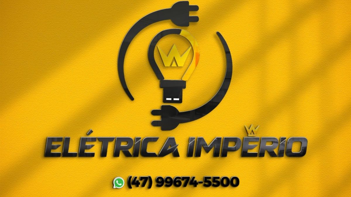 Elétrica Império