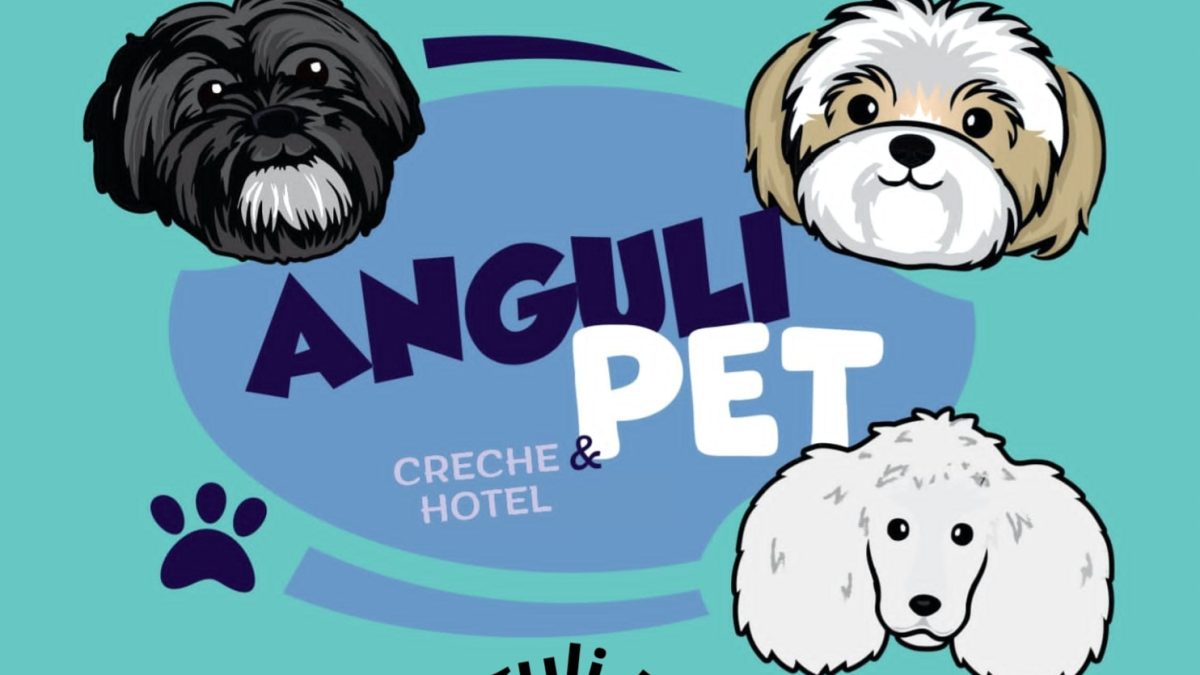 Anguli Pet Hotel