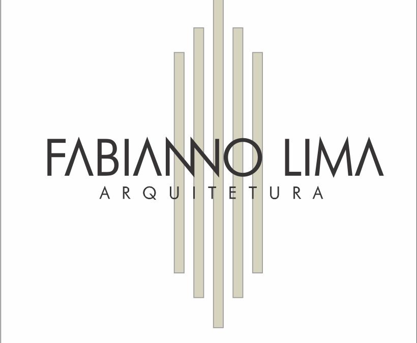 Fabianno Lima Arquitetura