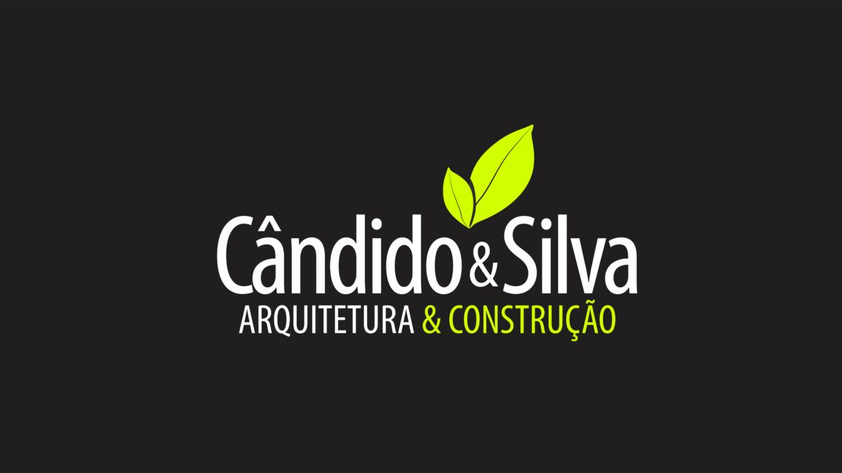 Cândido & Silva Arquitetura e Construção