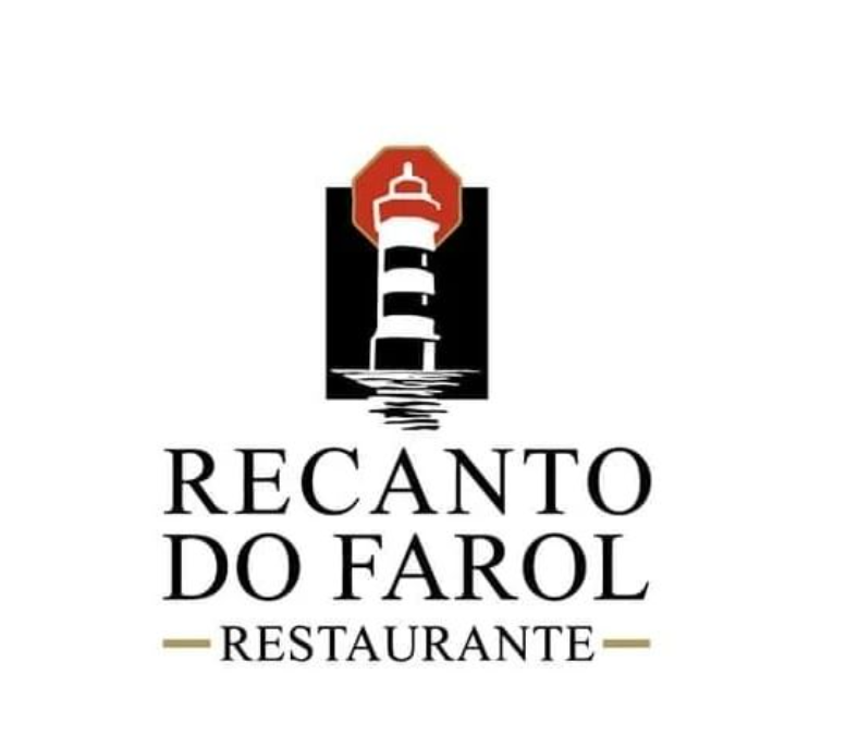 Restaurante Recanto do Farol