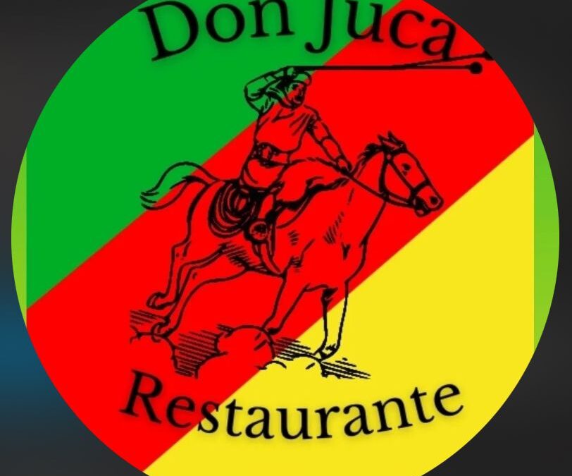 Don Juca Restaurante