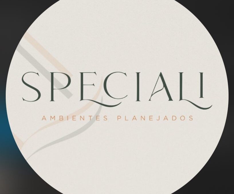 Speciali Planejados