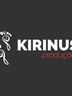 logo-kirinus-producoes-e43a0f4566dc9a3085aaf4e724f5cbb5