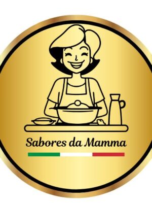 Delicias-da-Mamma_20240722_163655_0000.pdf-1-e43a0f4566dc9a3085aaf4e724f5cbb5